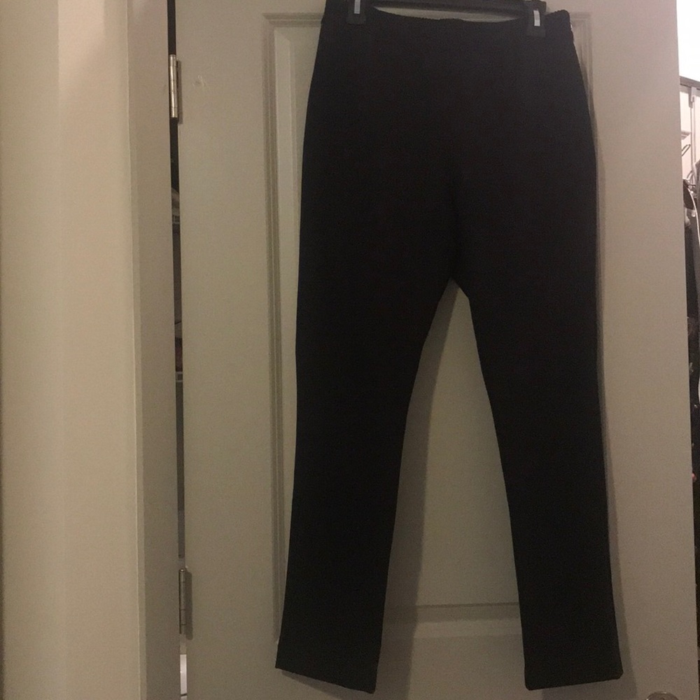 Kate spade New York | size 10 | pants